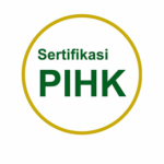 17521260388184-xjCNOUdJoR.png