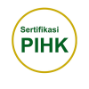 17521260388184-xjCNOUdJoR.png
