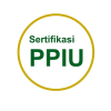 17521260589828-O6hdKlpkDo.png