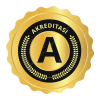 akreditasi-A.png